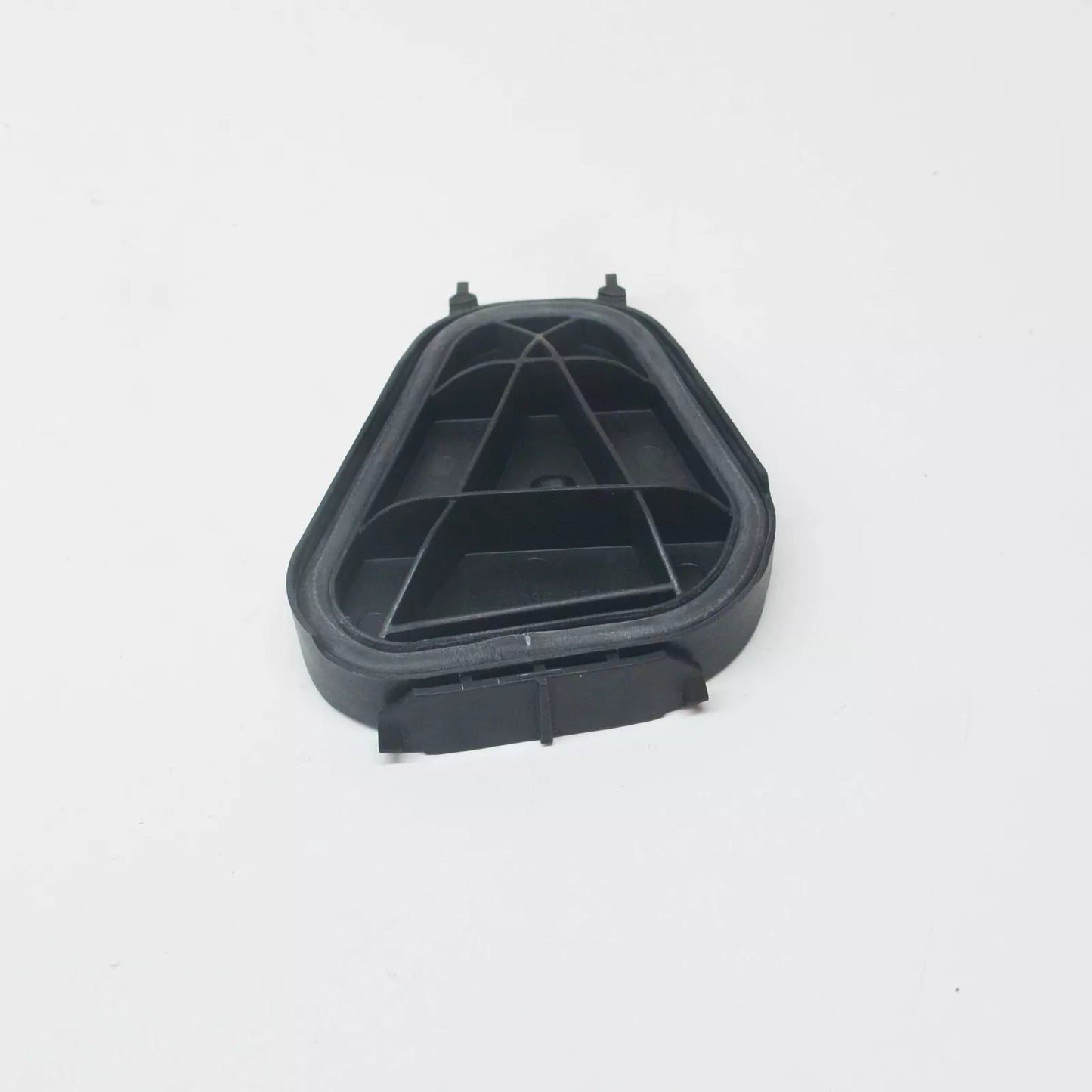 NEW BMW 3 E92 COUPE RIGHT UPPER HEADLIGHT BULB CAP 63117182394 ORIGINAL
