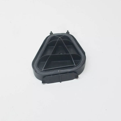 NEW BMW 3 E92 COUPE RIGHT UPPER HEADLIGHT BULB CAP 63117182394 ORIGINAL