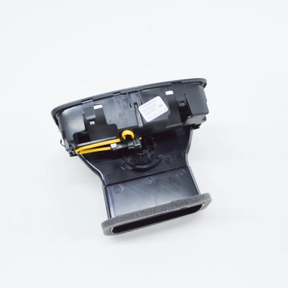 NEW AUDI A4 B9 CENTER CONSOLE REAR AIR VENT 8W0819203B6PS 8W0819203B 6PS