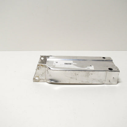 NEW MB C W204 AMG FRONT LEFT IMPACT BAR ABSORBER BRACKET A2046201995 ORIGINAL