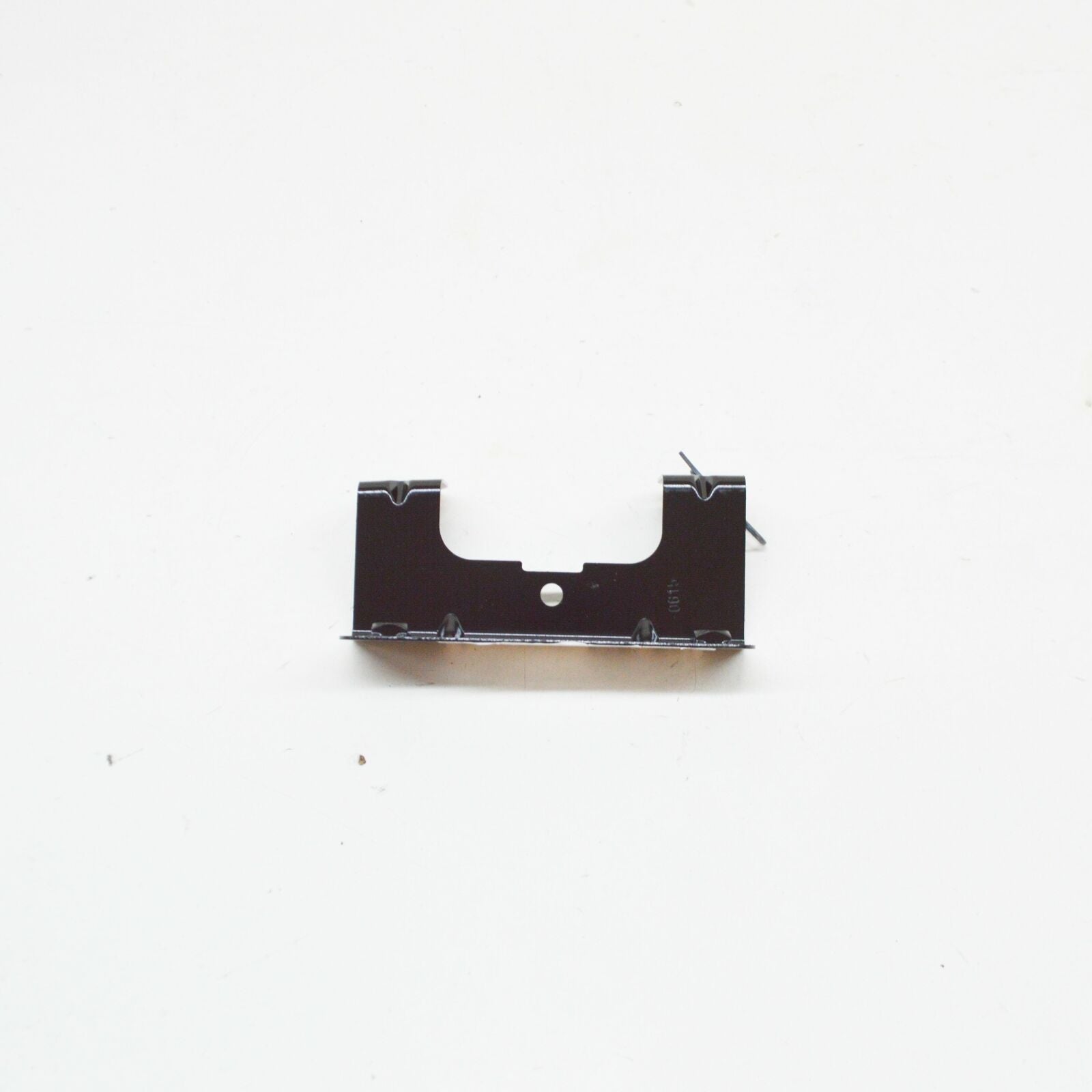 NEW VW EOS 1F AMPLIFIER MOUNT BRACKET 1K0035933 ORIGINAL