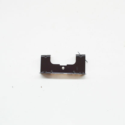 NEW VW EOS 1F AMPLIFIER MOUNT BRACKET 1K0035933 ORIGINAL