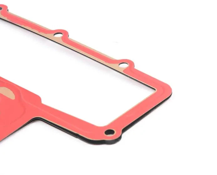 NEW AUDI A7 SPORTBACK 4G RIGHT CYLINDER HEAD GASKET 079103383DP ORIGINAL