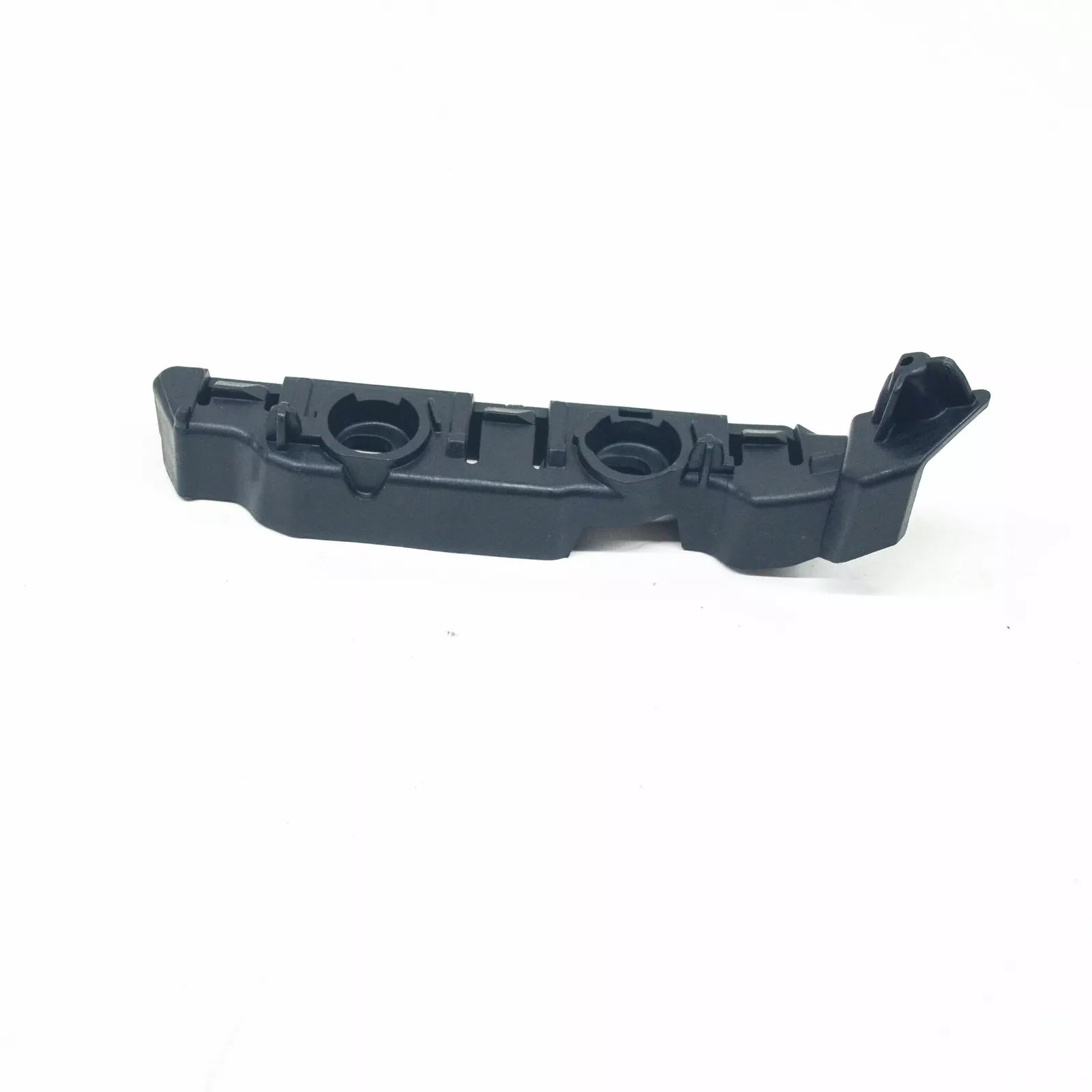 NEW AUDI A1 S1 GB FRONT RIGHT BUMPER BRACKET 82A807184 ORIGINAL