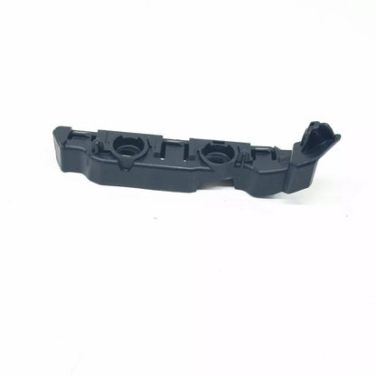NEW AUDI A1 S1 GB FRONT RIGHT BUMPER BRACKET 82A807184 ORIGINAL