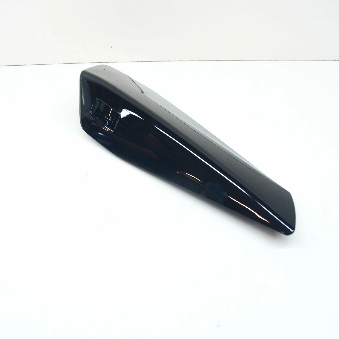 NEW VOLKSWAGEN ID.3 E11 REAR LEFT DOOR COVER 10A867227B041