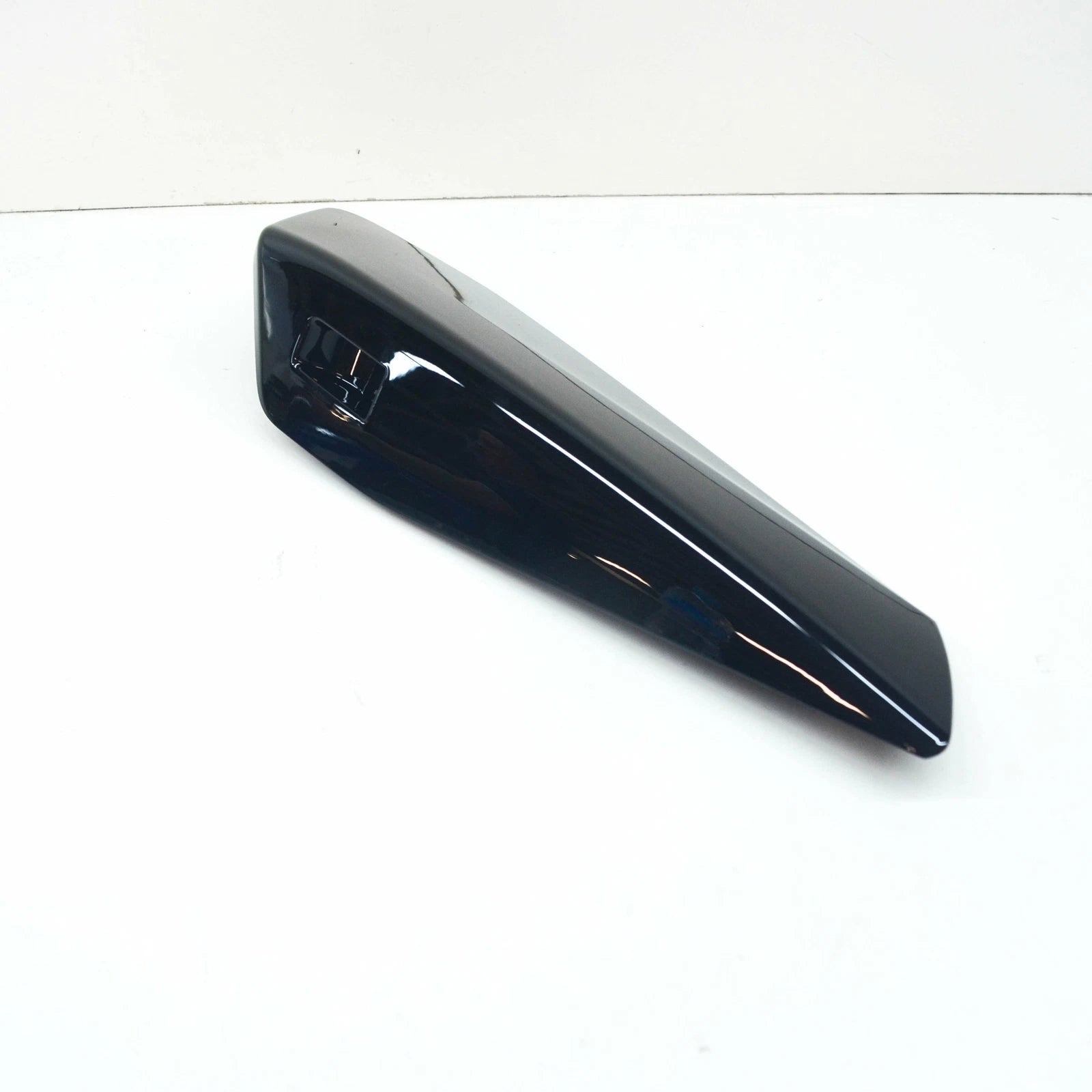 NEW VOLKSWAGEN ID.3 E11 REAR LEFT DOOR COVER 10A867227B041