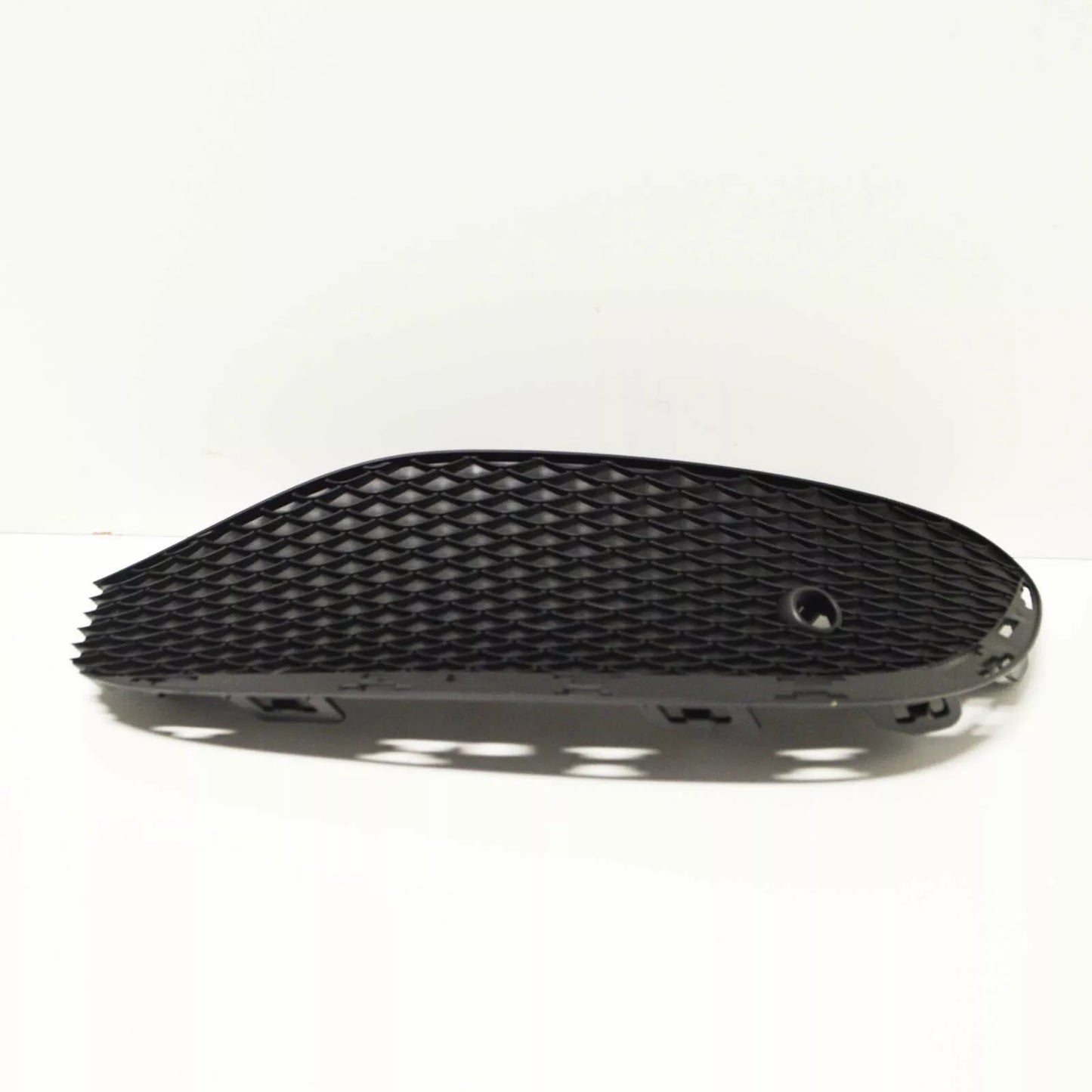 NEW MERCEDES-BENZ E W213 FRONT RIGHT BUMPER GRILLE A2138850822