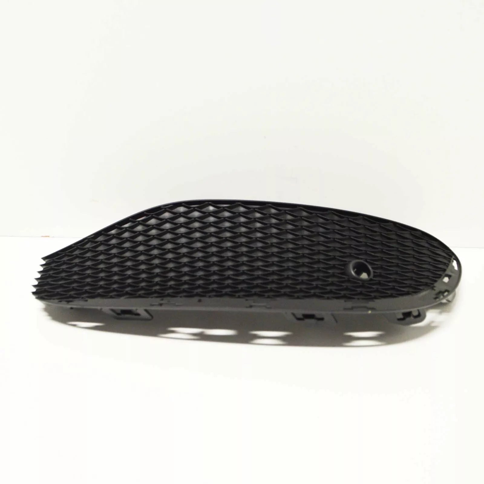 NEW MERCEDES-BENZ E W213 FRONT RIGHT BUMPER GRILLE A2138850822