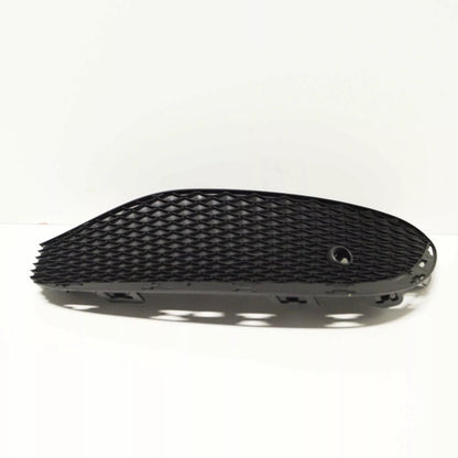 NEW MERCEDES-BENZ E W213 FRONT RIGHT BUMPER GRILLE A2138850822
