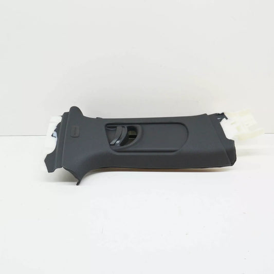 NEW AUDI A3 8P RIGHT SIDE B PILLAR UPPER TRIM 8P3867244G4N6
