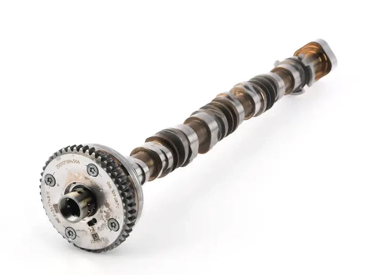 NEW AUDI Q3 F3 ENGINE CAMSHAFT 06K109022BQ ORIGINAL