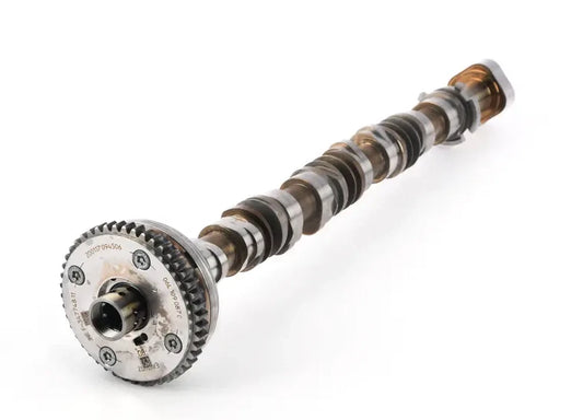 NEW AUDI Q3 F3 ENGINE CAMSHAFT 06K109022BQ ORIGINAL