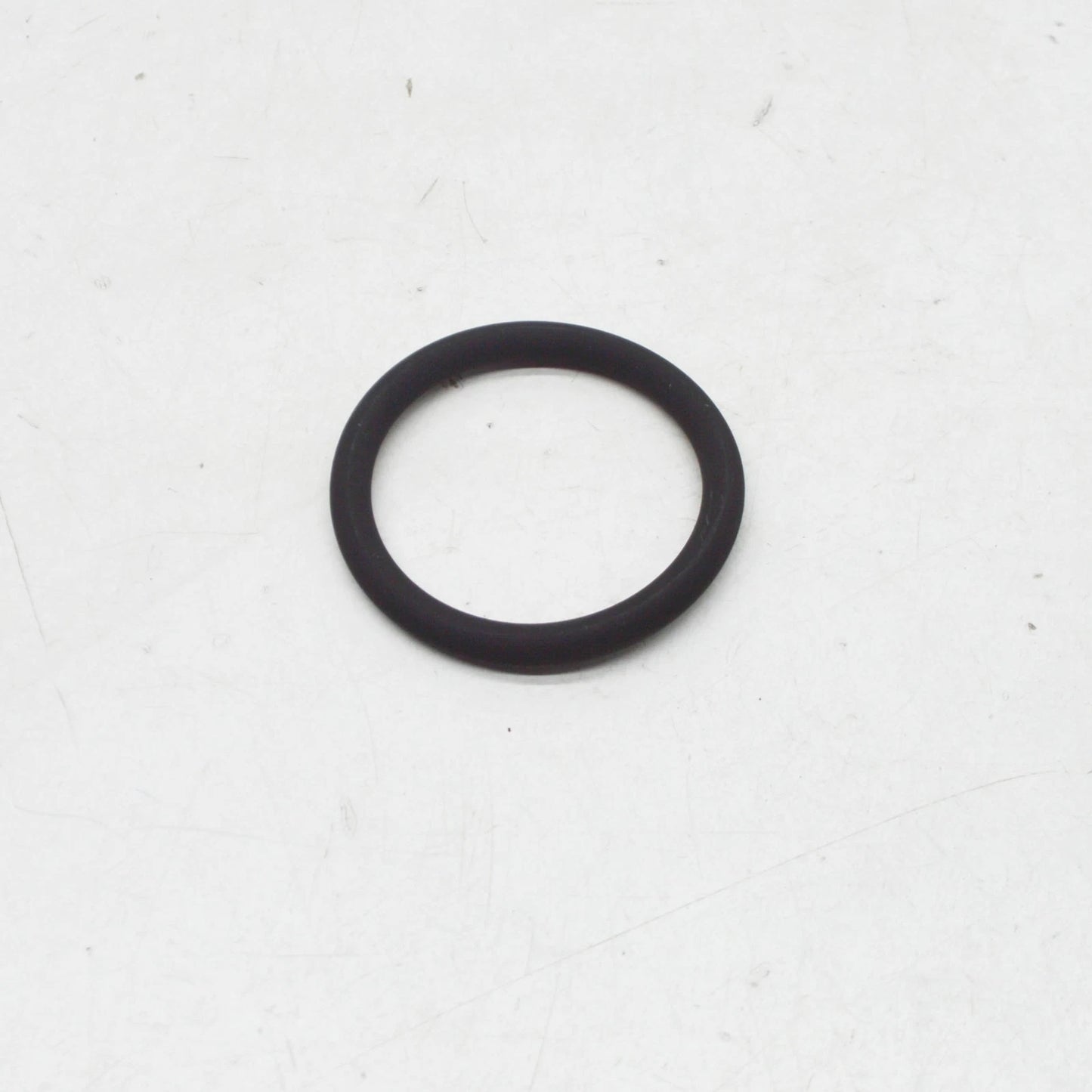 NEW BMW 5 F10 INTAKE MANIFOLD O-RING GASKET 11658571304 ORIGINAL