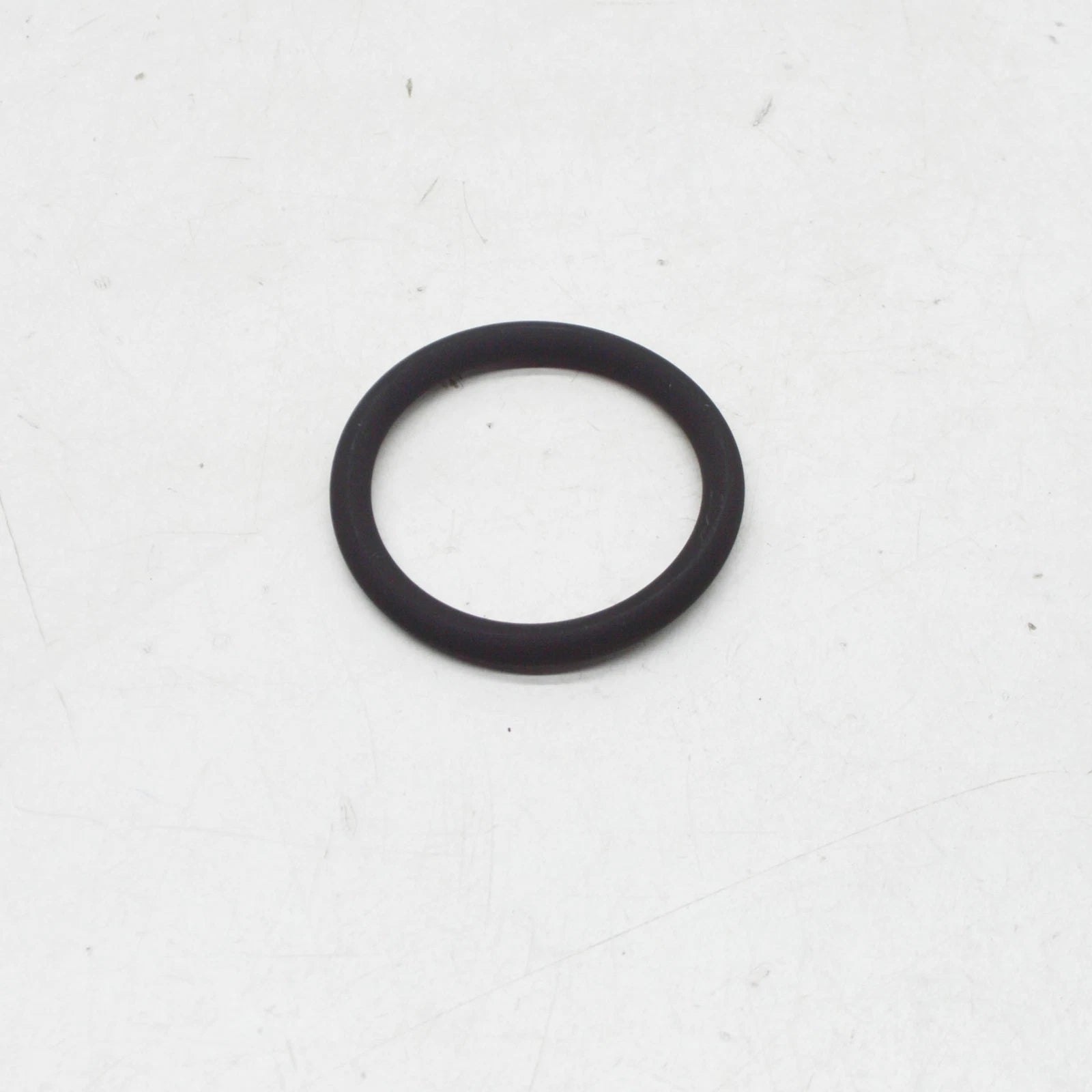 NEW BMW 5 F10 INTAKE MANIFOLD O-RING GASKET 11658571304 ORIGINAL