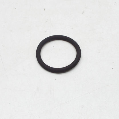 NEW BMW 5 F10 INTAKE MANIFOLD O-RING GASKET 11658571304 ORIGINAL