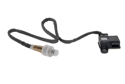 new ford kuga mk3 exhaust system sensor 2454763 jv6a-5l239-ab original