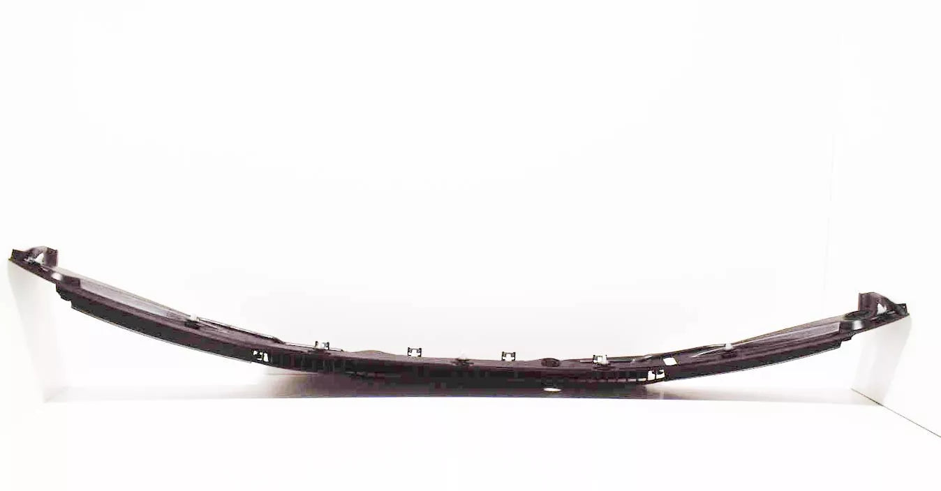 NEW BMW X3 E83 WINDSHIELD PANEL COWL COVER 51713401811 ORIGINAL