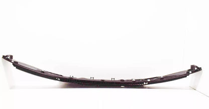 NEW BMW X3 E83 WINDSHIELD PANEL COWL COVER 51713401811 ORIGINAL