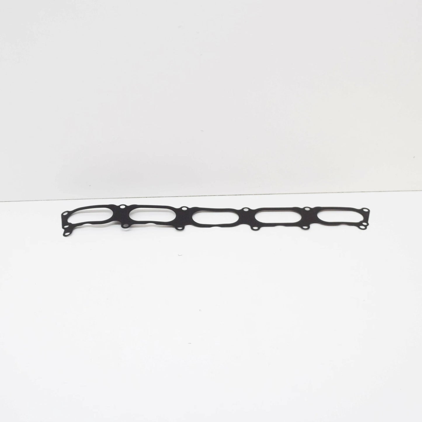 NEW AUDI RS Q3 F3 LOWER INTAKE MANIFOLD GASKET SEAL 07K133379G ORIGINAL