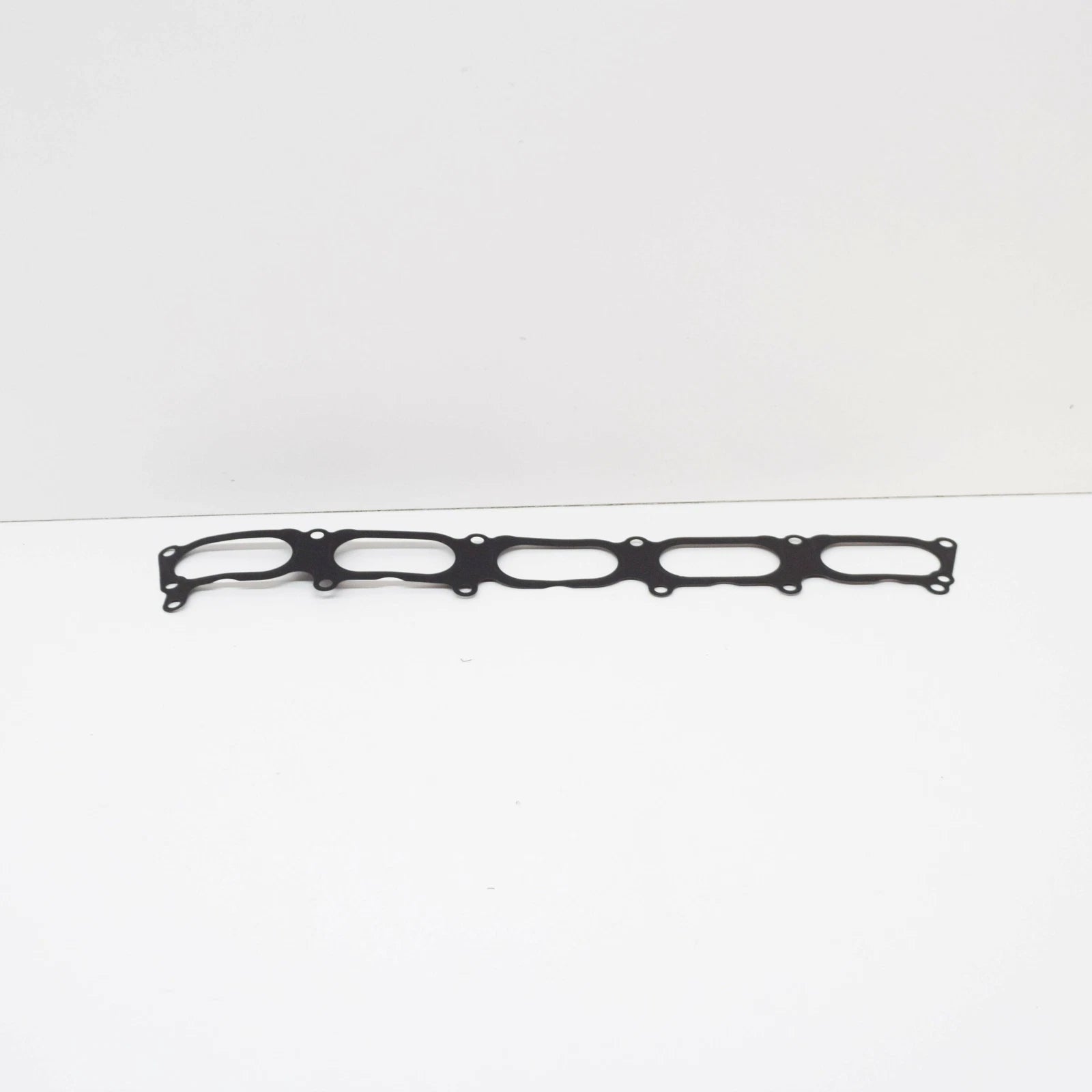 NEW AUDI RS Q3 F3 LOWER INTAKE MANIFOLD GASKET SEAL 07K133379G ORIGINAL