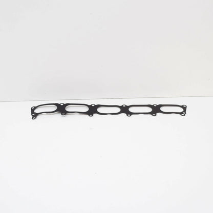 NEW AUDI RS Q3 F3 LOWER INTAKE MANIFOLD GASKET SEAL 07K133379G ORIGINAL