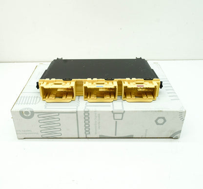 NEW MERCEDES-BENZ E W213 SEAT CPNTROL UNIT A2139002034 ORIGINAL