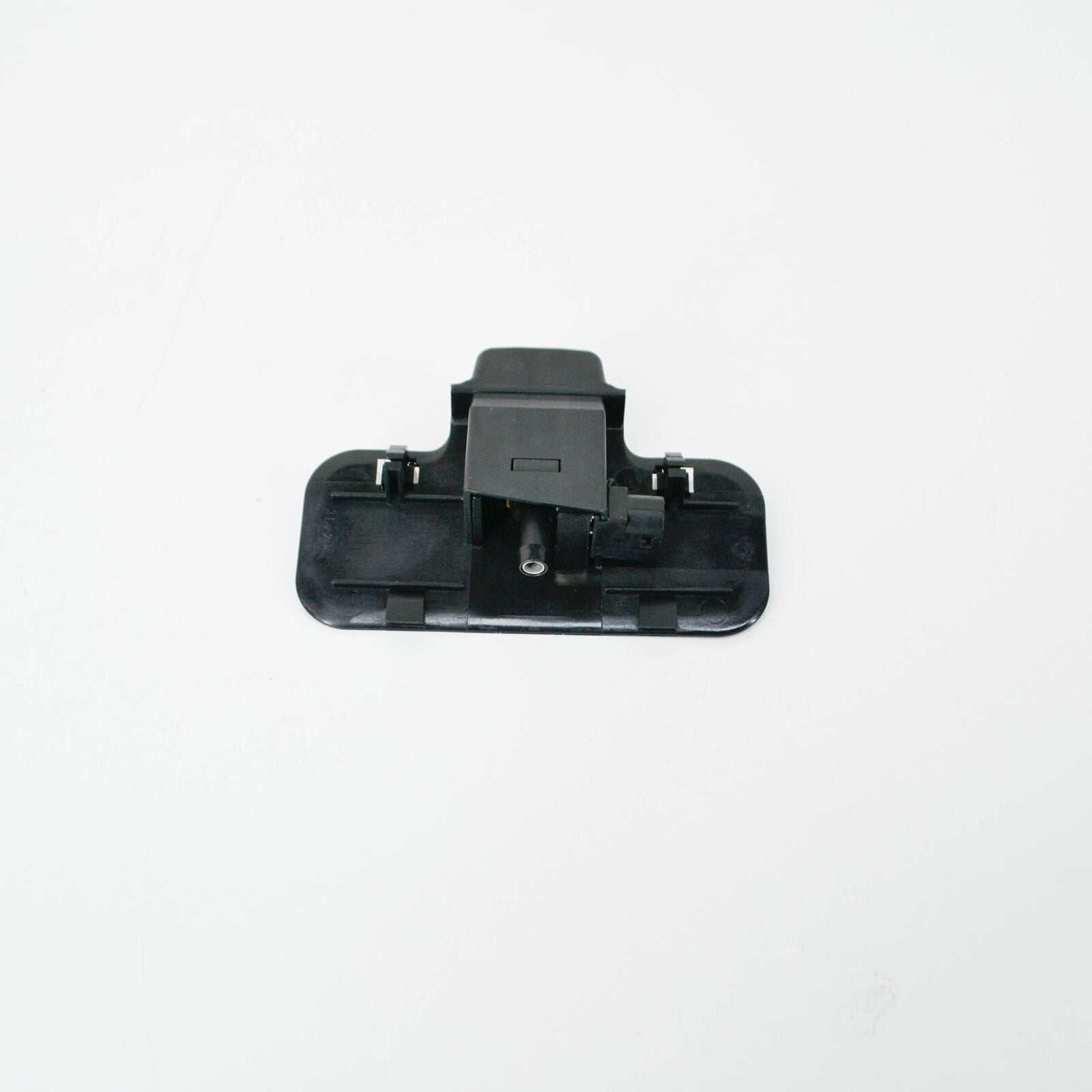 NEW MERCEDES-BENZ E-CLASS W210 ENGINE HOOD NOZZLE A2108601847 ORIGINAL