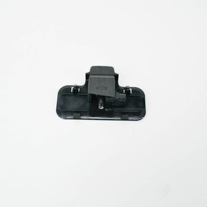 NEW MERCEDES-BENZ E-CLASS W210 ENGINE HOOD NOZZLE A2108601847 ORIGINAL