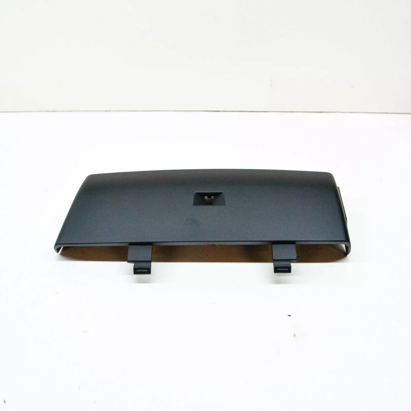NEW BMW X3 F25 LOWER CENTER CONSOLE TRIM 51459201670 9201670 ORIGINAL