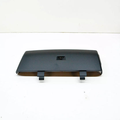 NEW BMW X3 F25 LOWER CENTER CONSOLE TRIM 51459201670 9201670 ORIGINAL