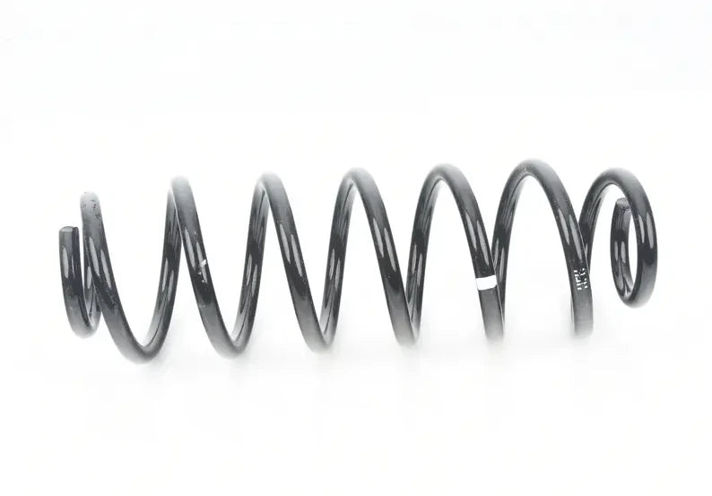 NEW VW GOLF V 1K MK5 REAR COIL SPRING 1K0511115BC ORIGINAL