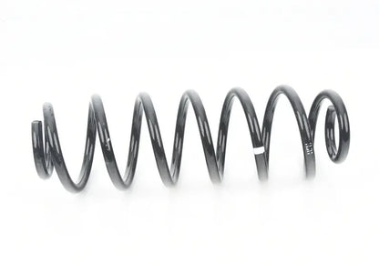 NEW VW GOLF V 1K MK5 REAR COIL SPRING 1K0511115BC ORIGINAL