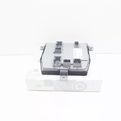 NEW MB E W213 SIGNAL ACQUISITION ACTUATION CONTROL MODULE A2139008626 ORIGINAL
