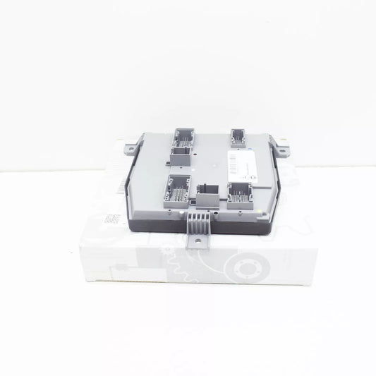 NEW MB E W213 SIGNAL ACQUISITION ACTUATION CONTROL MODULE A2139008626 ORIGINAL