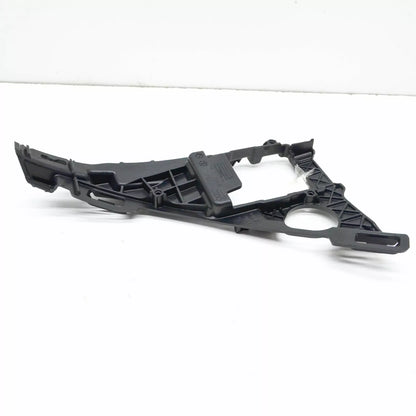 NEW AUDI Q7 4M BLIND SPOT DETECTION WARNING SENSOR LEFT BRACKET 4M0919503B