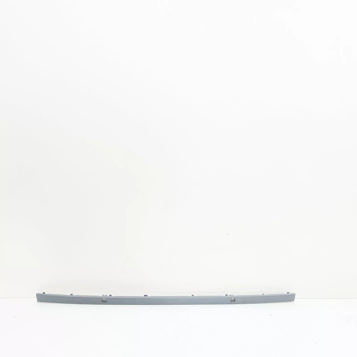 NEW BMW 5 E39 REAR BUMPER GUARD TRIM 7005944 51127005944 ORIGINAL