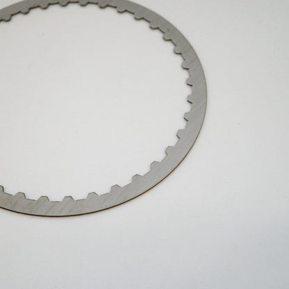 NEW MERCEDES-BENZ C-CLASS W203 INNER DISC A2202720825 C350 4 MATIC ORIGINAL