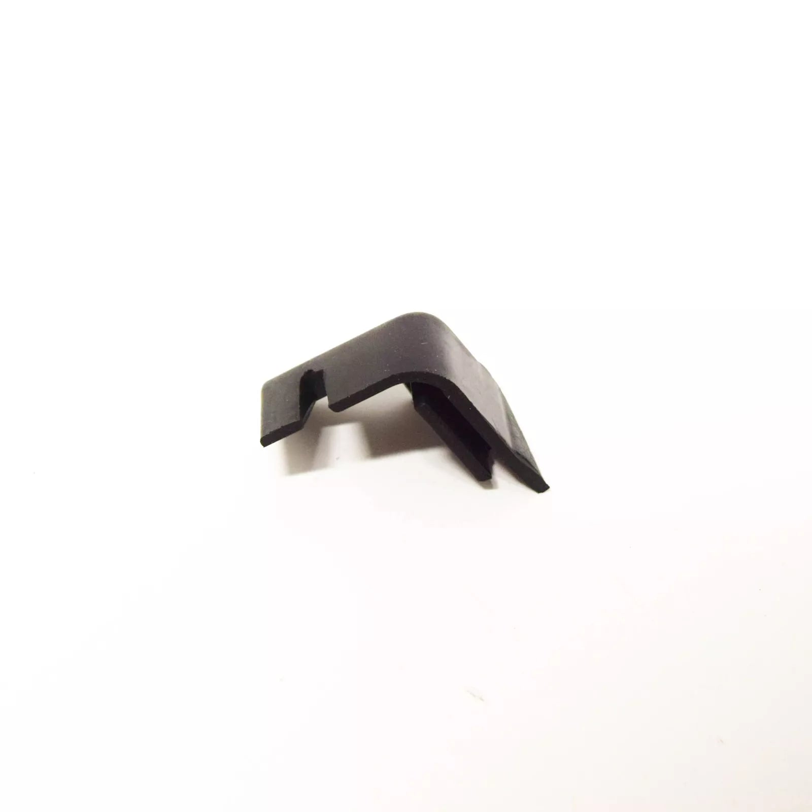 NEW BMW 1502 FRONT RIGHT INTERIOR DOOR CAP 51716454228 6454228 ORIGINAL