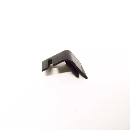 NEW BMW 1502 FRONT RIGHT INTERIOR DOOR CAP 51716454228 6454228 ORIGINAL