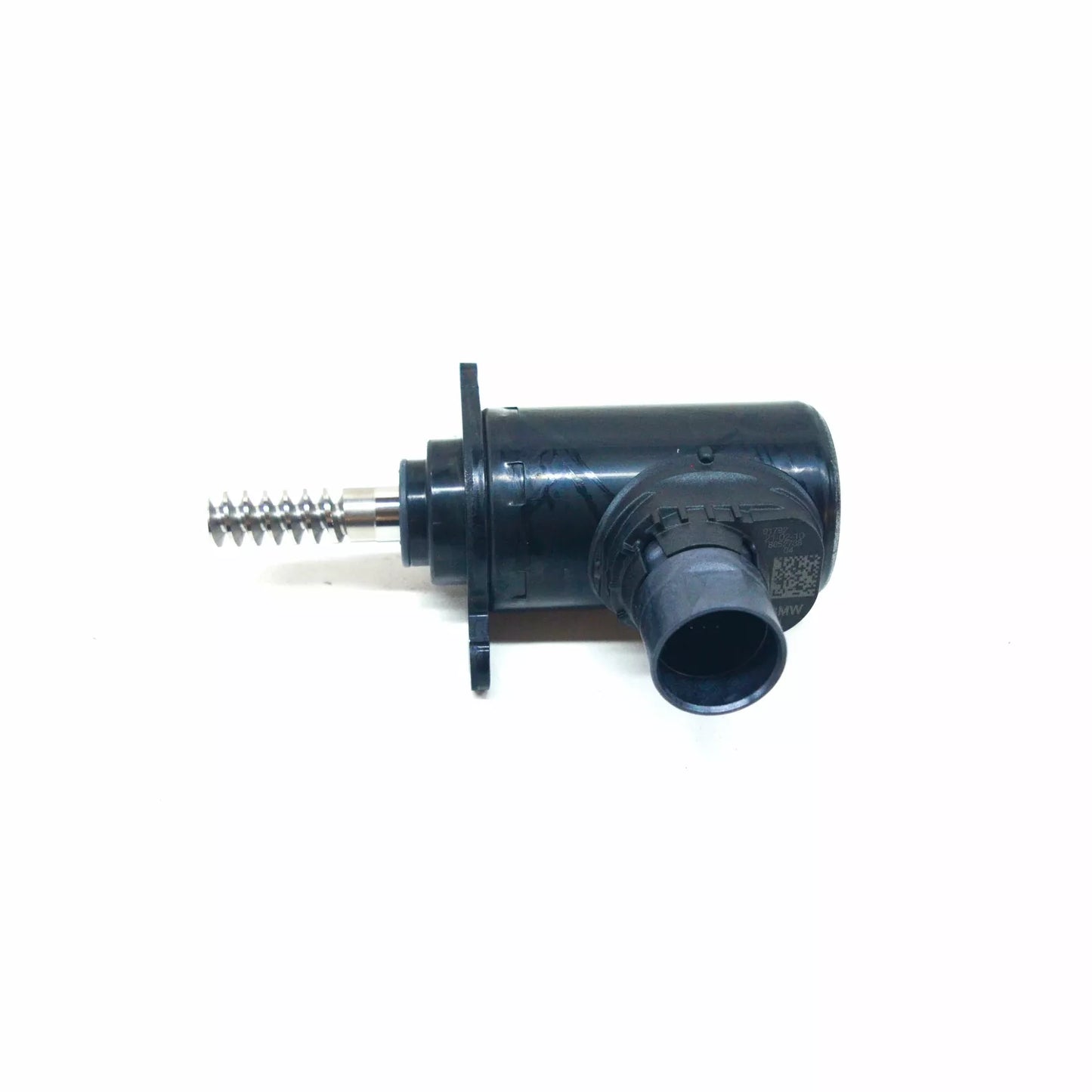 NEW BMW 1 F21 ENGINE VANOS CAMSHAFT ACTUATOR 11378652738 2016 12477075 ORIGINAL