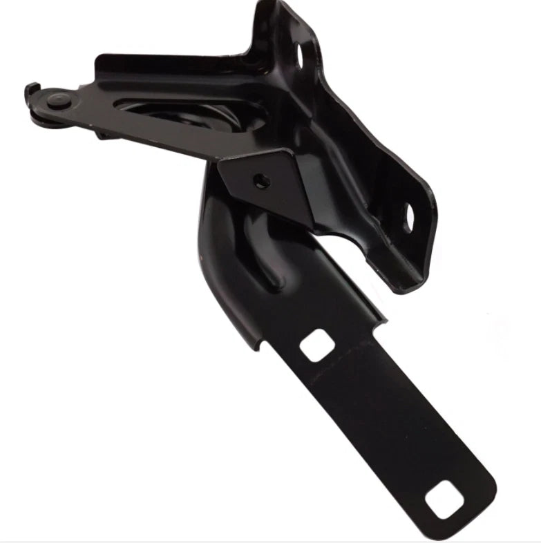 NEW VW BEETLE 5C FRONT LEFT HOOD HINGE 5C5823301A ORIGINAL