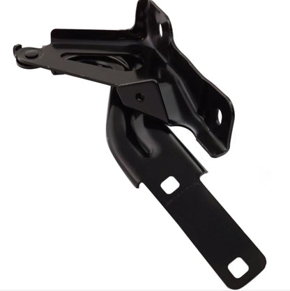 NEW VW BEETLE 5C FRONT LEFT HOOD HINGE 5C5823301A ORIGINAL