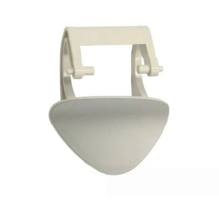 NEW MB E W211 FRONT RIGHT HEADLIGHT WASHER COVER CAP A21188008059999 ORIGINAL