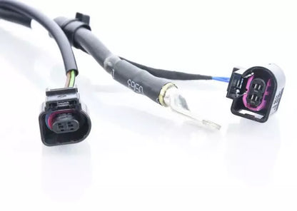 NEW VOLKSWAGEN PASSAT B8 THREE-PHASE ALTERNATOR WIRING SET 561971230L