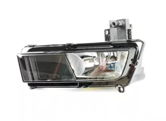 NEW VW TOURAN 5T FRONT RIGHT HALOGEN FOG LIGHT 5TA941662A ORIGINAL