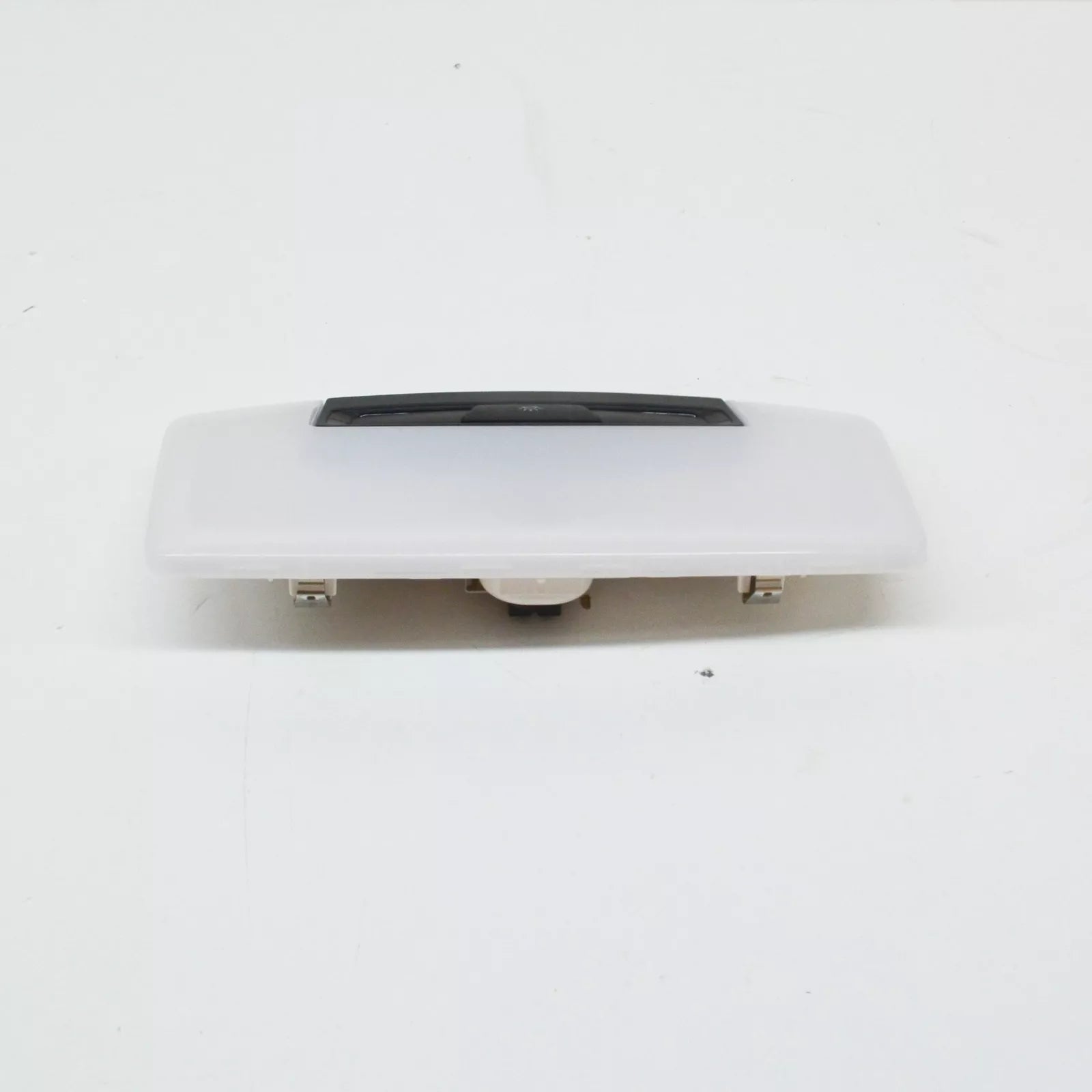 NEW BMW 1 F20 FRONT INTERIOR LIGHT 63319219494 9219494 ORIGINAL