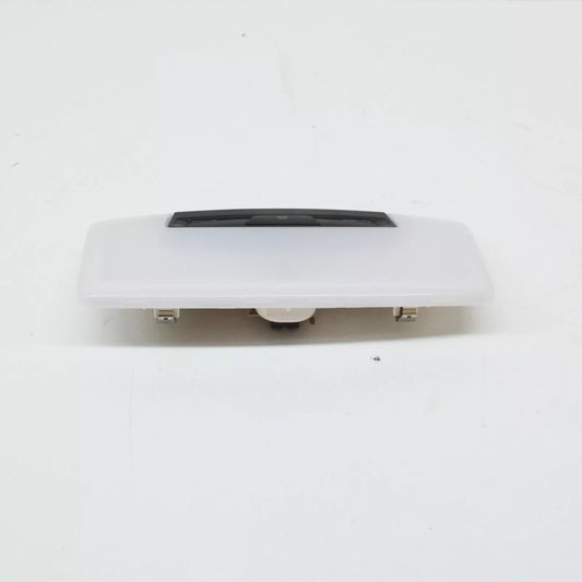 NEW BMW 1 F20 FRONT INTERIOR LIGHT 63319219494 9219494 ORIGINAL