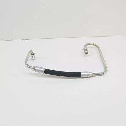 NEW BMW 5 E28 PRESSURE HOSE ASSEMBLY 34321154132 1154132 ORIGINAL