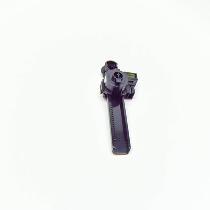 new skoda superb mk3 glove box brake element with switch rhd 3v2880397a original